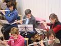 Wychcroft 2009 044
